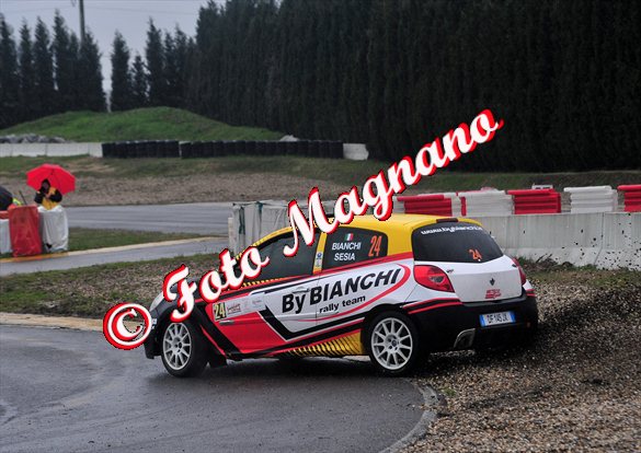 Bianchi.Sesia.jpg